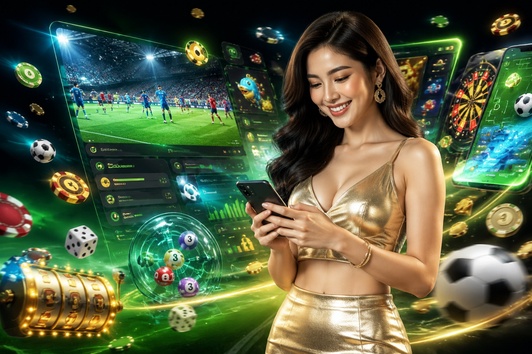 sk77