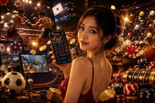 sk77