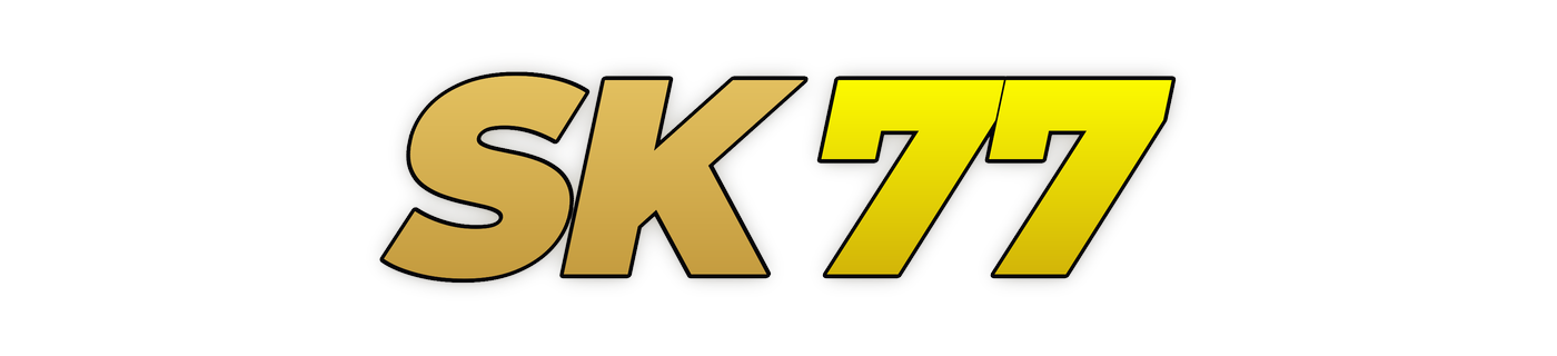 sk77